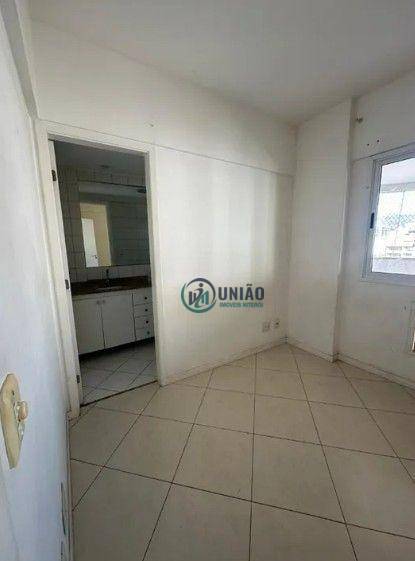 Apartamento à venda com 2 quartos, 70m² - Foto 8