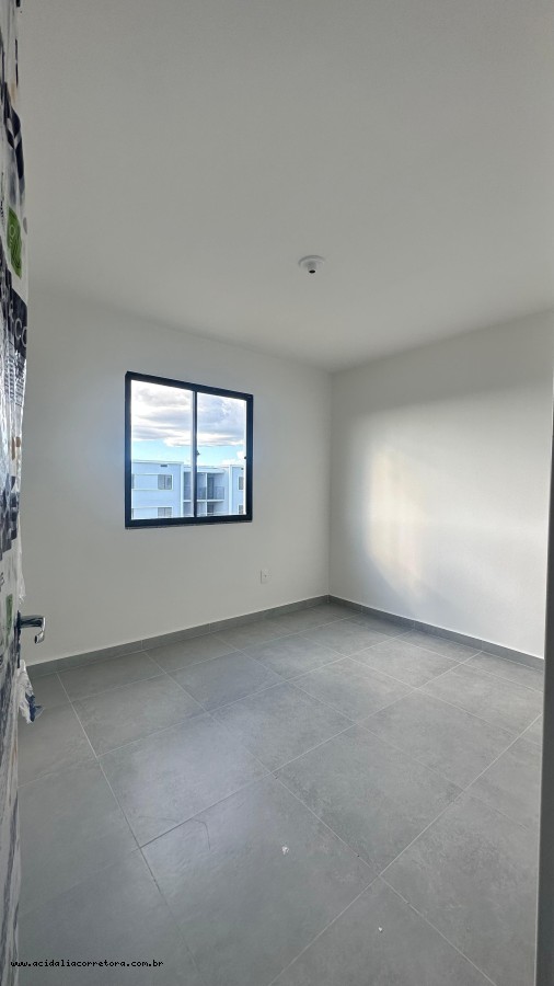 Apartamento para alugar com 2 quartos, 47m² - Foto 6