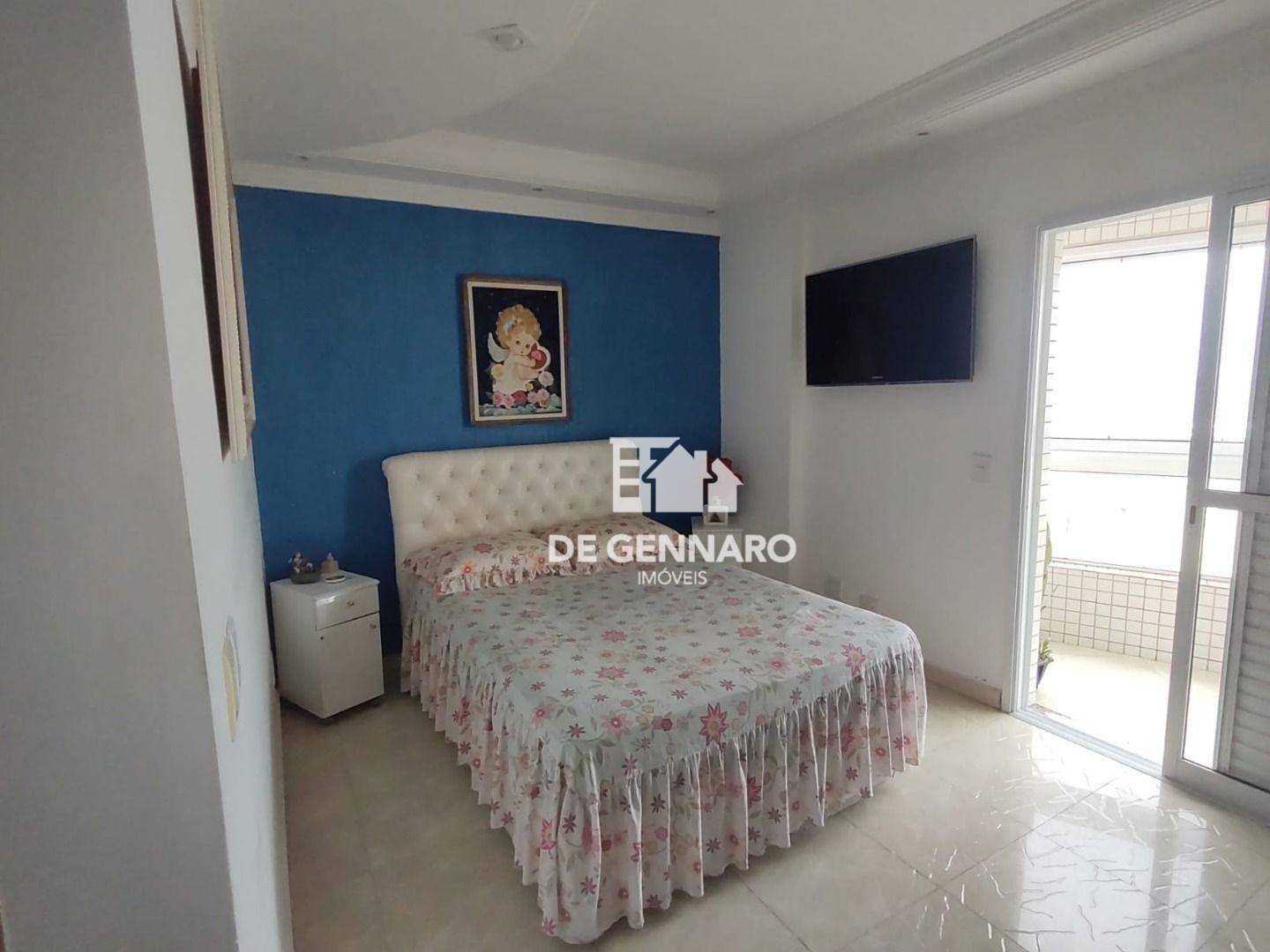 Apartamento à venda com 3 quartos, 147m² - Foto 15