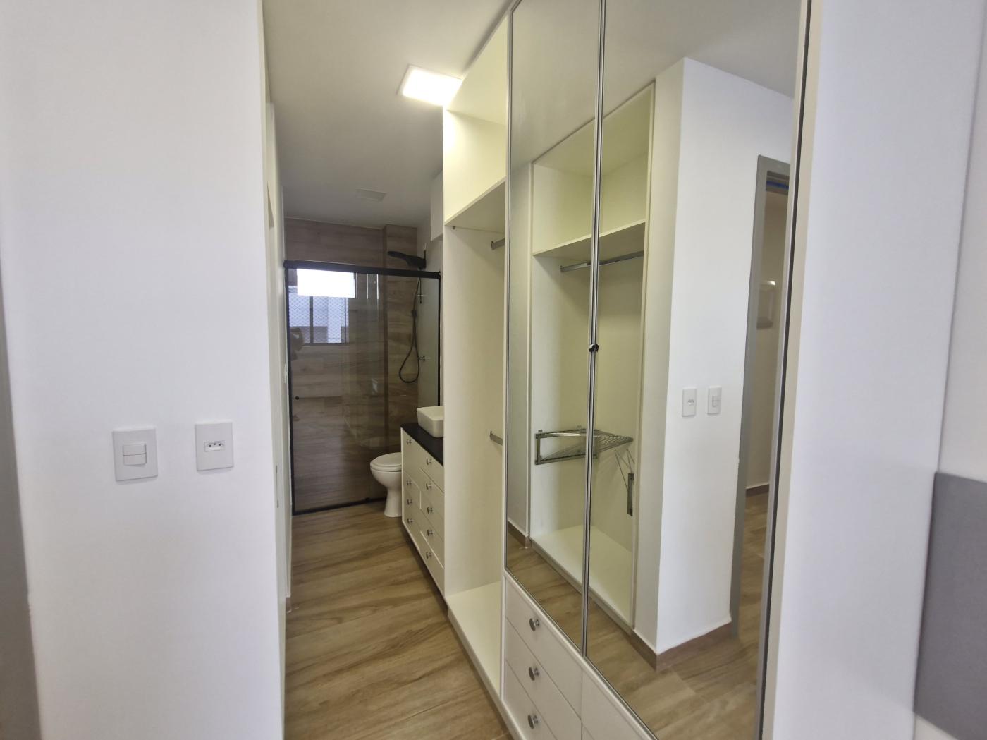 Cobertura à venda com 2 quartos, 55m² - Foto 14