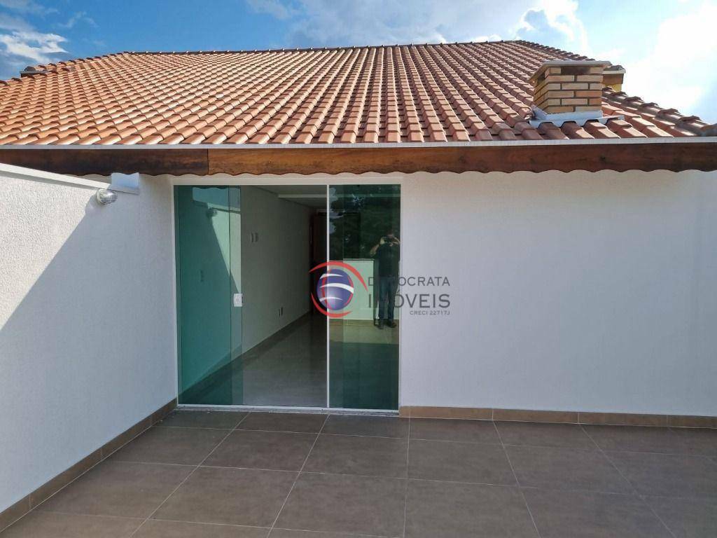 Cobertura à venda com 2 quartos, 94m² - Foto 25