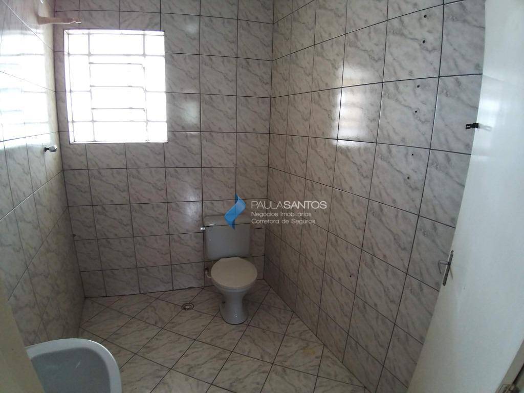 Loja-Salão para alugar, 323m² - Foto 50