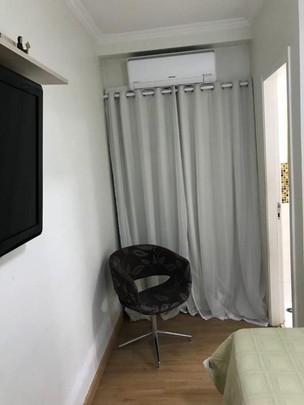 Apartamento à venda com 2 quartos, 56m² - Foto 16