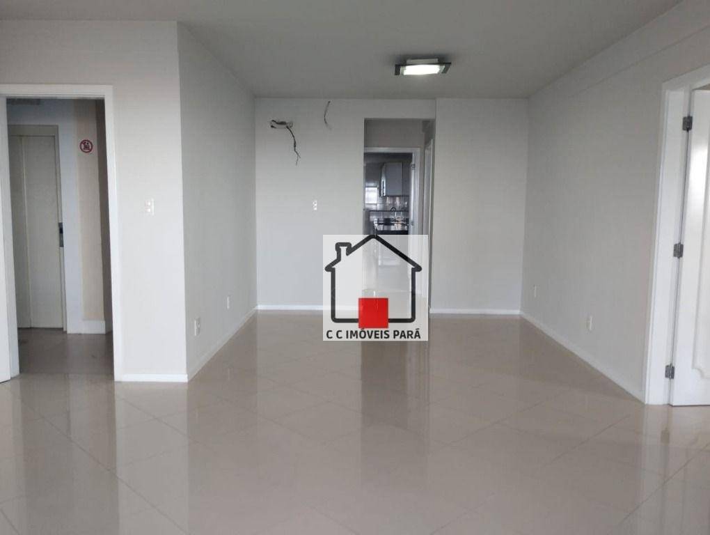 Apartamento à venda com 3 quartos, 196m² - Foto 16