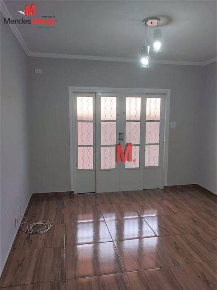 Casa à venda com 2 quartos, 94m² - Foto 45