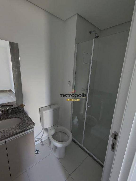 Apartamento para alugar com 2 quartos, 48m² - Foto 10