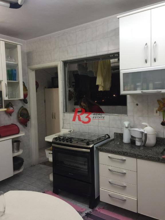 Apartamento à venda com 2 quartos, 110m² - Foto 30