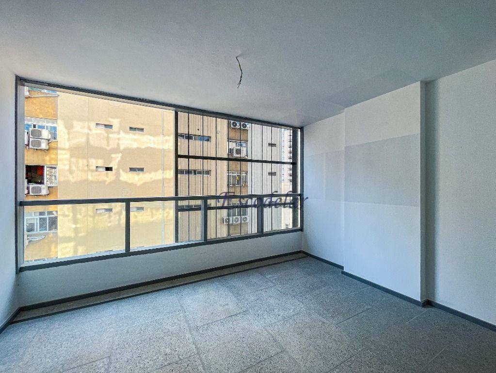 Apartamento à venda com 2 quartos, 158m² - Foto 9