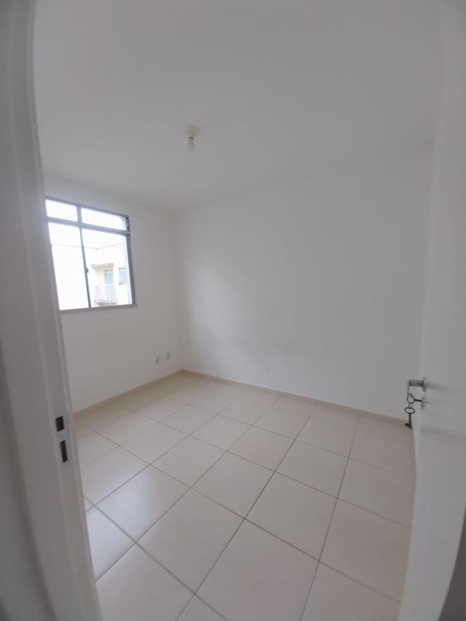 Apartamento à venda com 2 quartos, 51m² - Foto 13