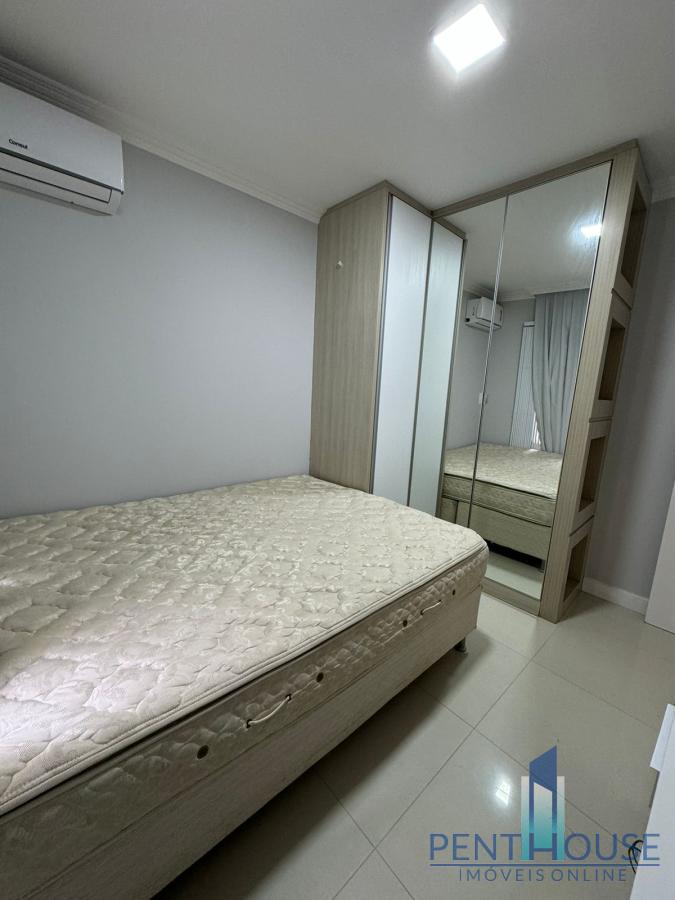 Apartamento à venda com 3 quartos, 144m² - Foto 23