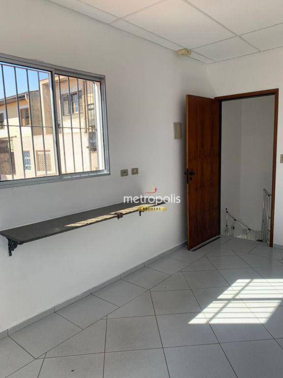 Casa, 3 quartos, 144 m² - Foto 31
