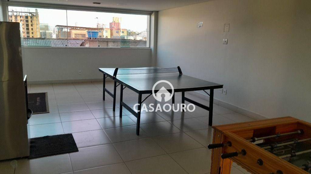 Apartamento à venda com 2 quartos, 65m² - Foto 28