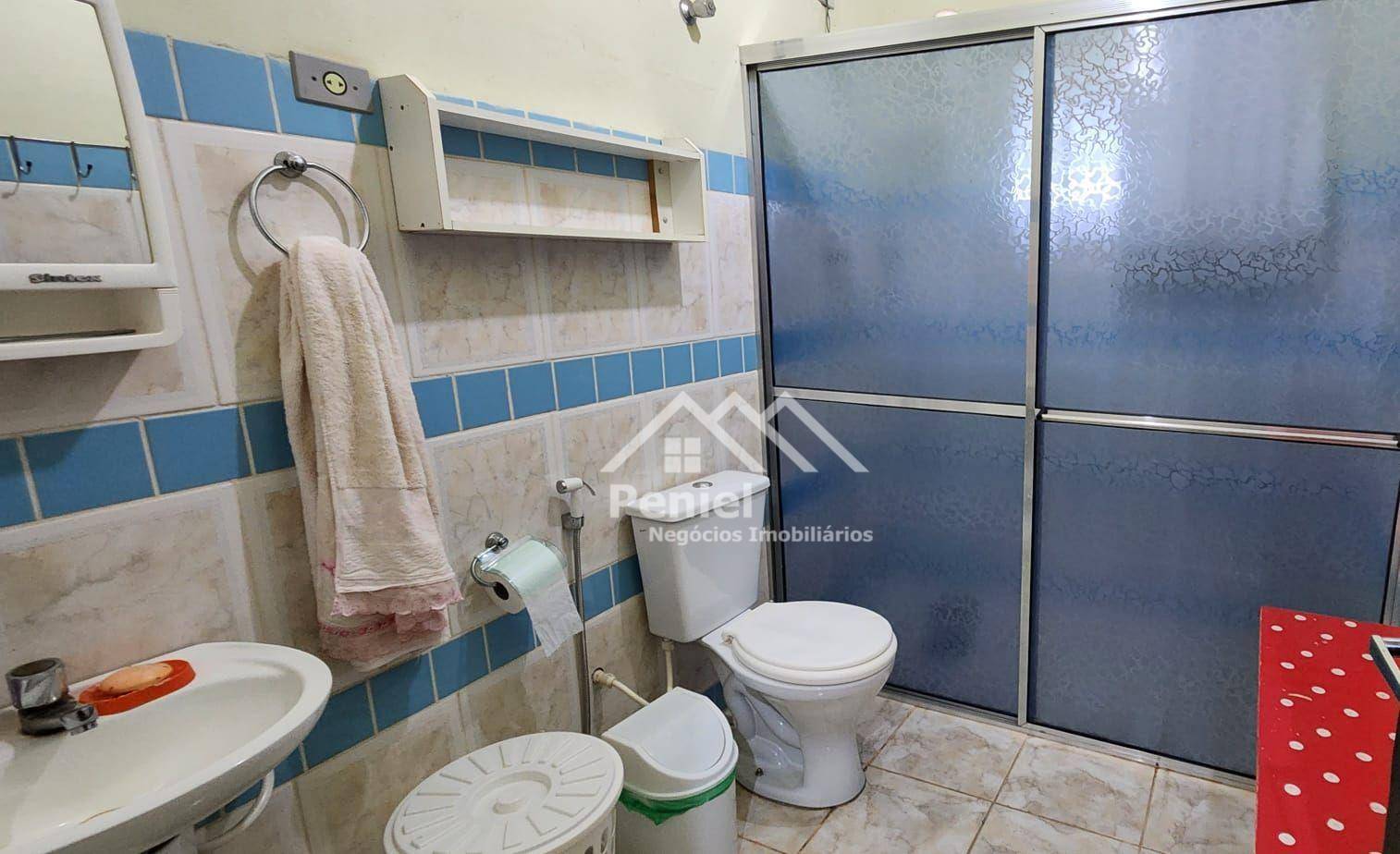 Sítio à venda com 3 quartos, 144000M2 - Foto 24