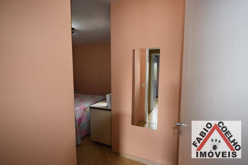 Apartamento à venda com 2 quartos, 73m² - Foto 14