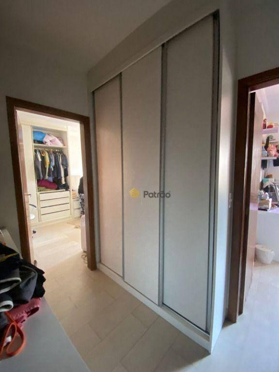 Sobrado à venda com 3 quartos, 284m² - Foto 26