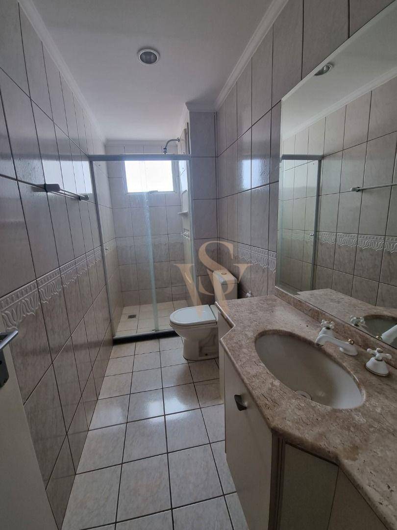 Apartamento à venda com 4 quartos, 169m² - Foto 11