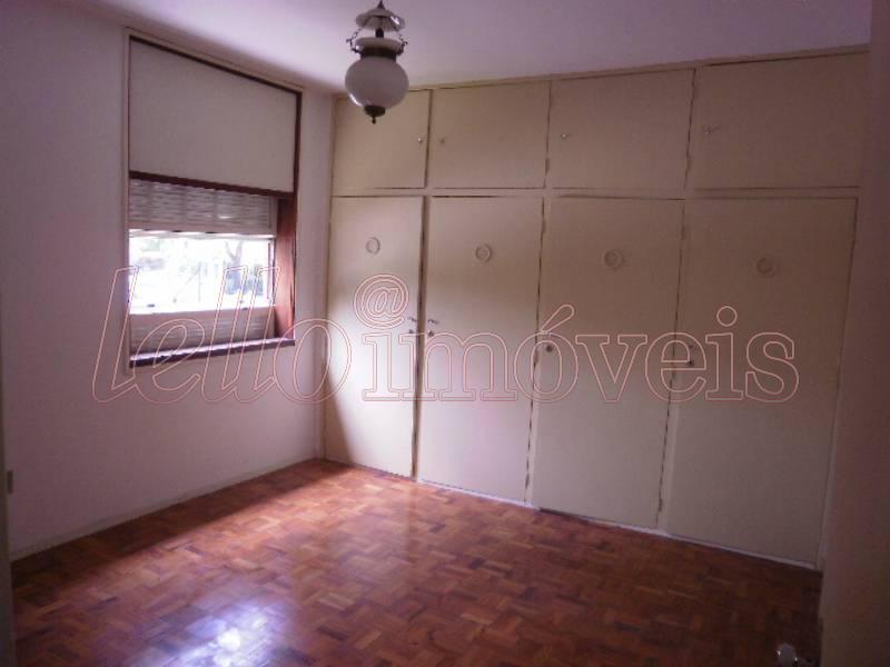 Apartamento, 2 quartos, 150 m² - Foto 13