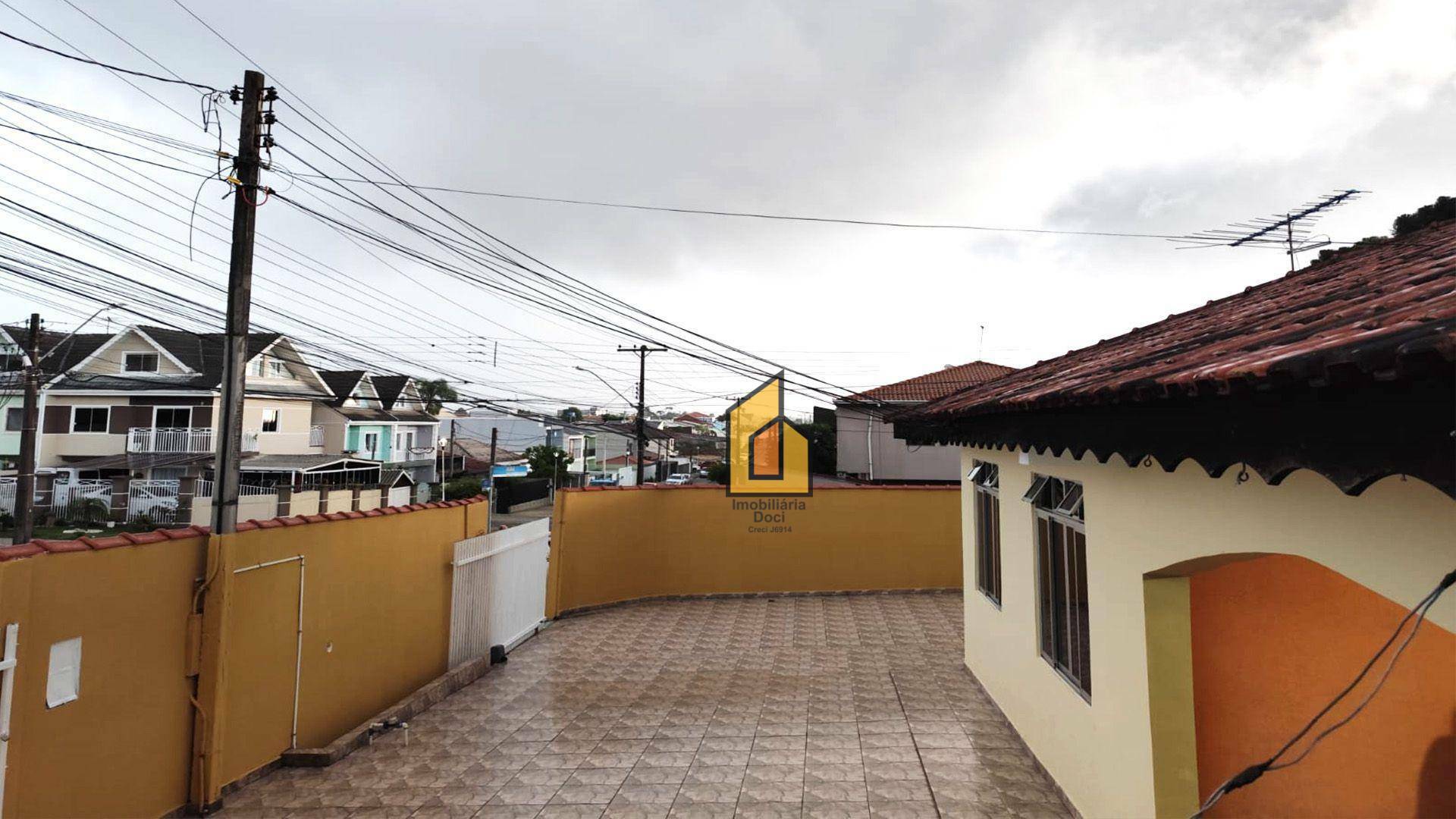 Casa para alugar com 3 quartos, 220m² - Foto 4