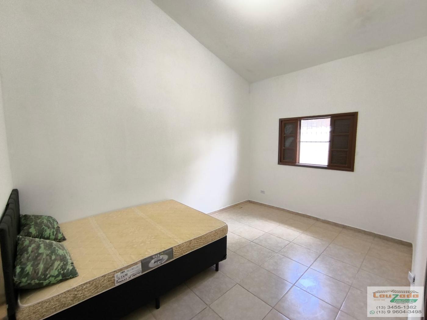 Casa para alugar com 2 quartos, 150m² - Foto 9