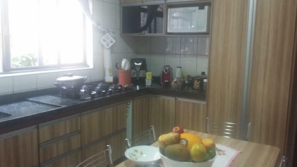 Sobrado à venda com 3 quartos, 282m² - Foto 21