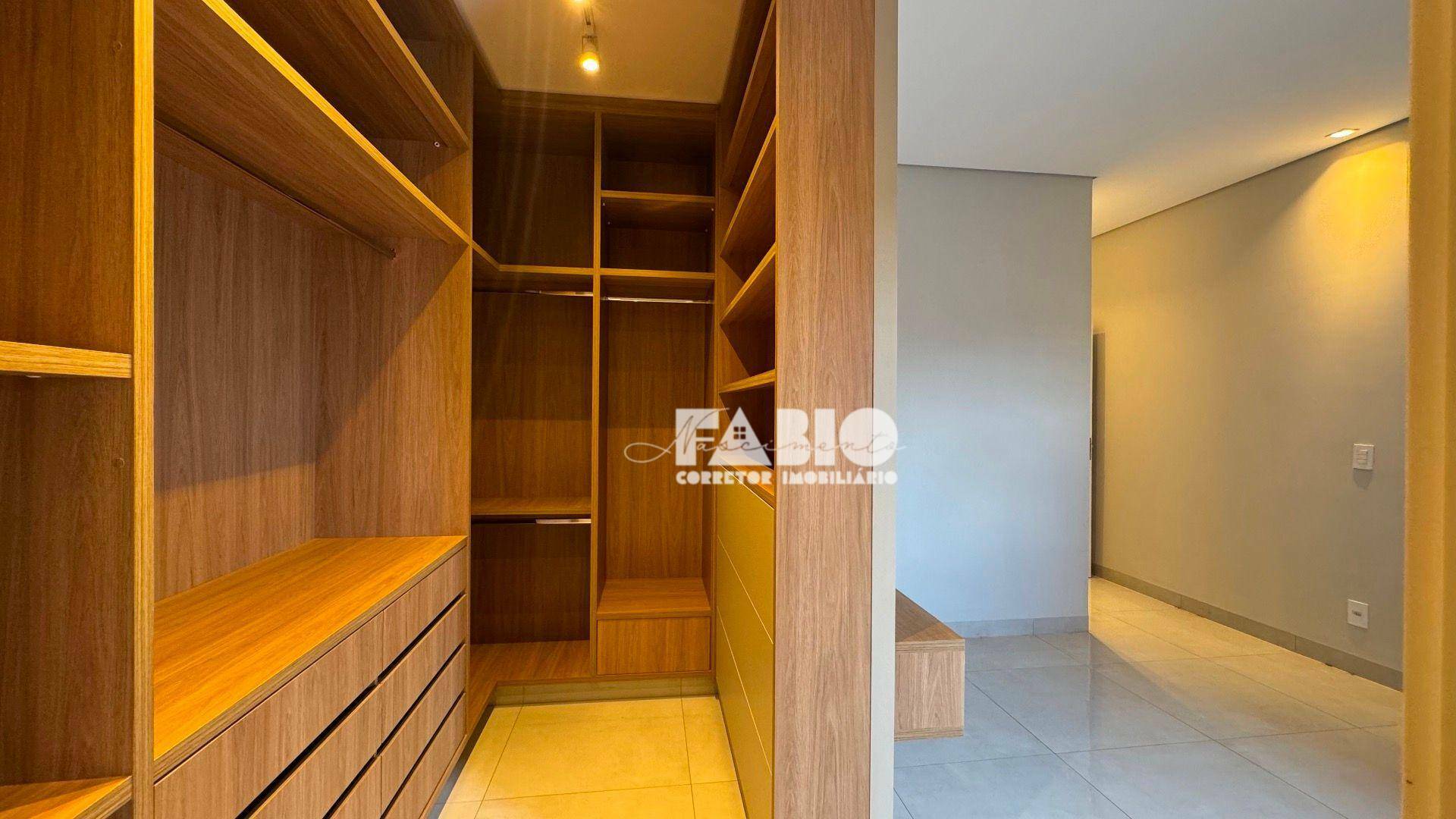 Casa de Condomínio à venda com 3 quartos, 163m² - Foto 22