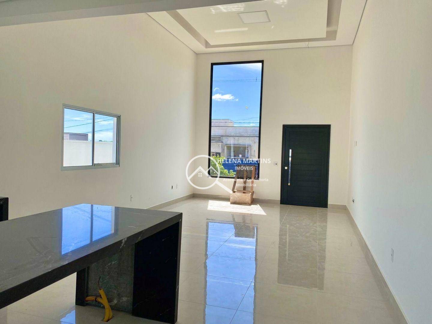 Casa de Condomínio à venda com 3 quartos, 150m² - Foto 5