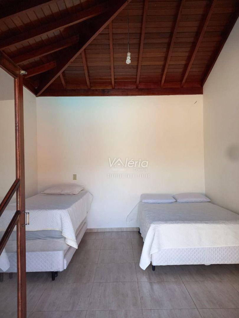 Chácara à venda e aluguel com 5 quartos, 326m² - Foto 61