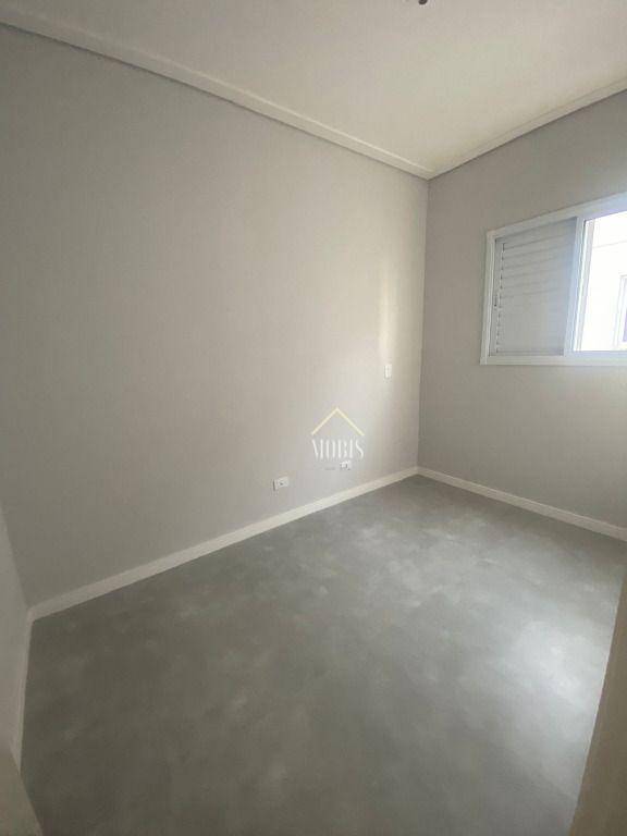 Cobertura à venda com 2 quartos, 38m² - Foto 10