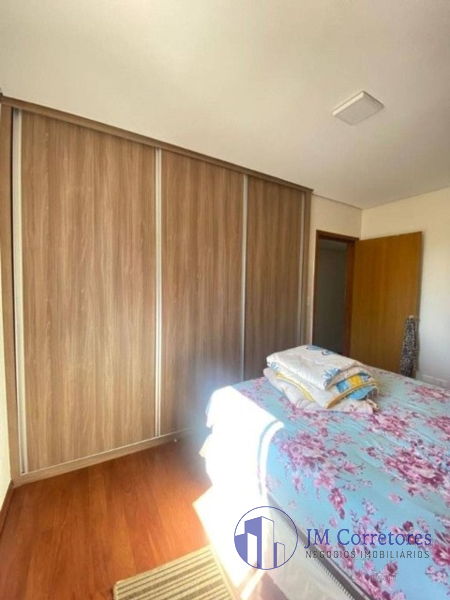 Apartamento à venda com 3 quartos, 90m² - Foto 10