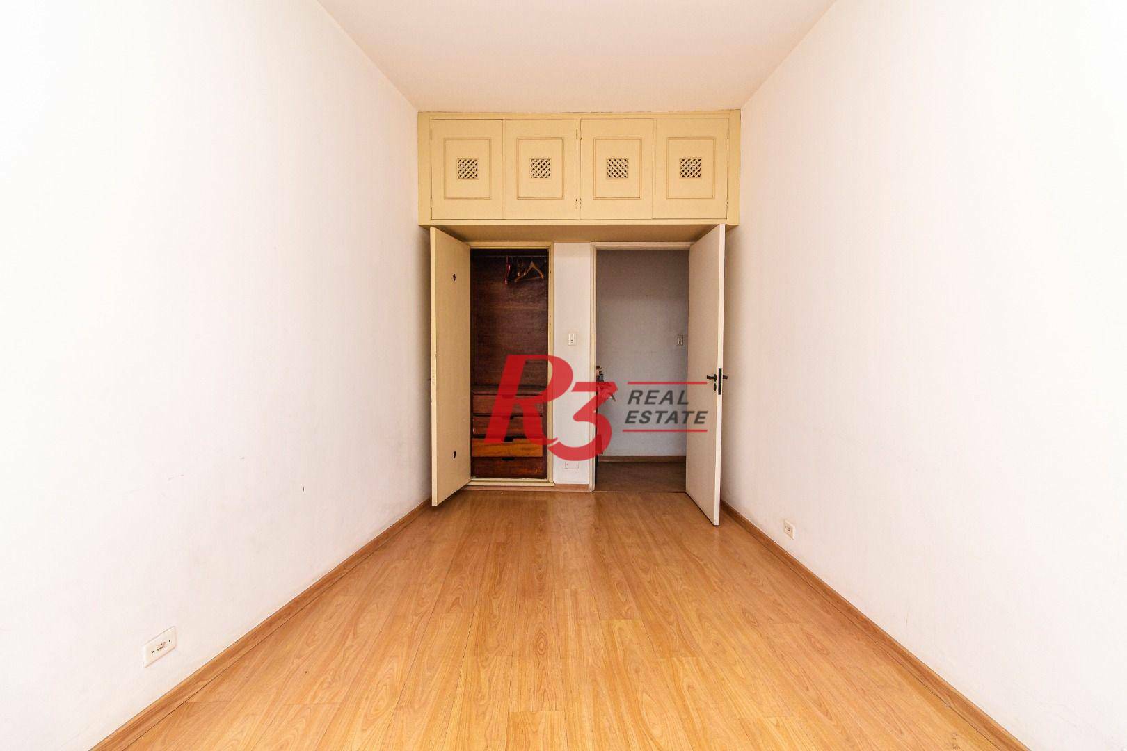 Apartamento à venda com 2 quartos, 98m² - Foto 10