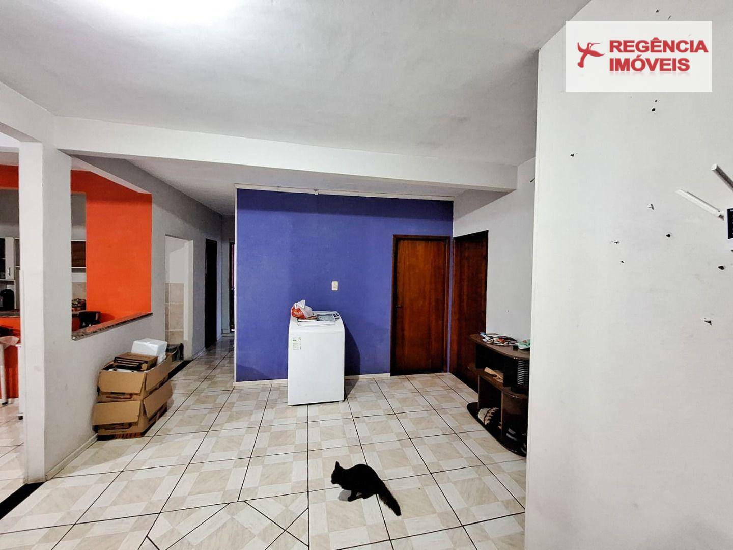 Casa à venda com 8 quartos, 366m² - Foto 15