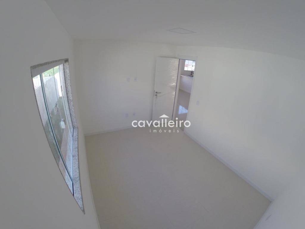 Casa de Condomínio à venda com 3 quartos, 100m² - Foto 6