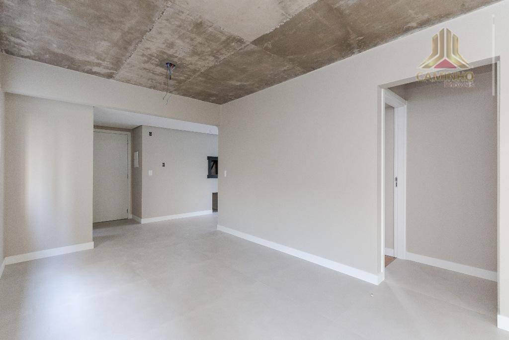 Cobertura à venda com 2 quartos, 166m² - Foto 38