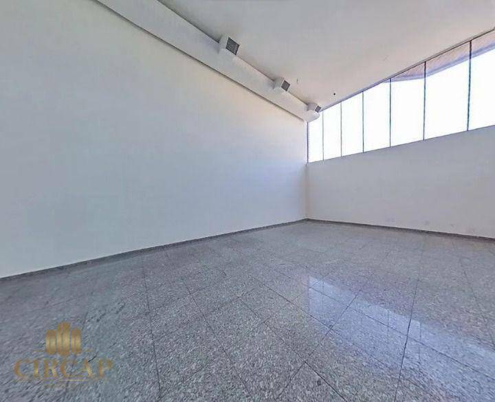 Prédio Inteiro para alugar, 942m² - Foto 8