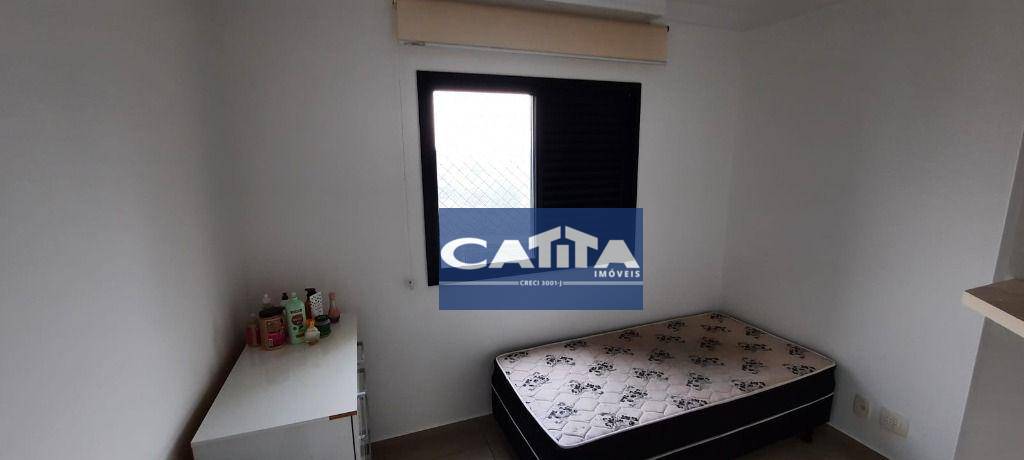 Apartamento à venda com 3 quartos, 86m² - Foto 10