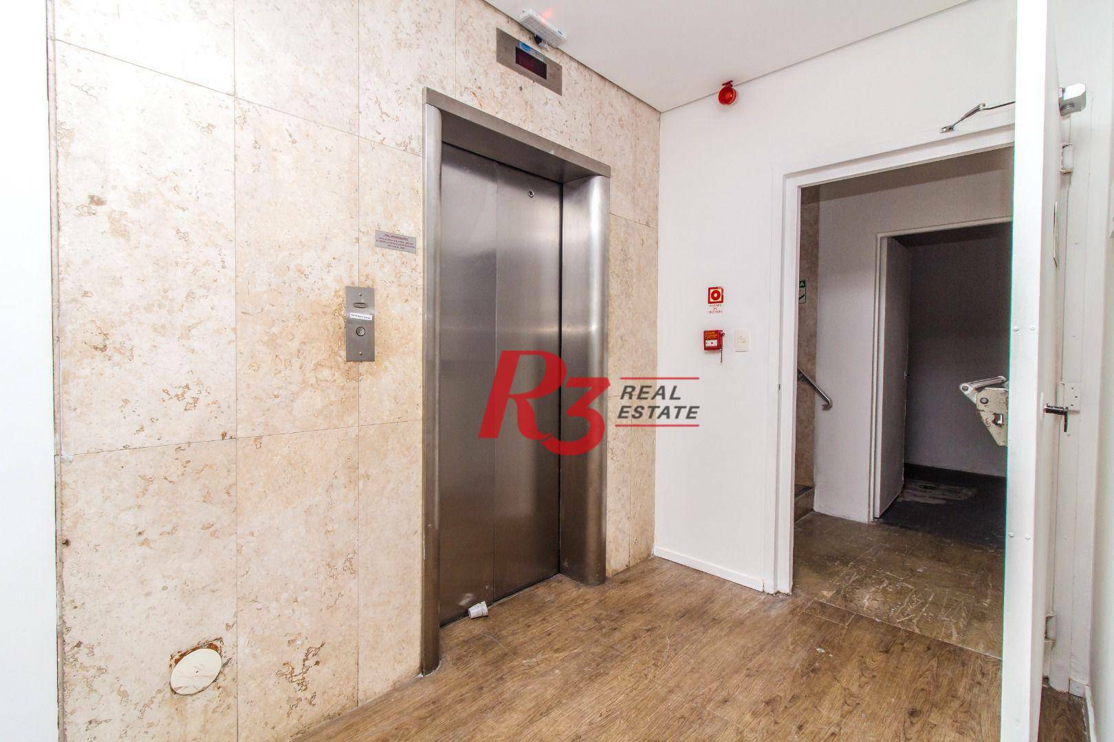 Prédio Inteiro para alugar, 1749m² - Foto 13