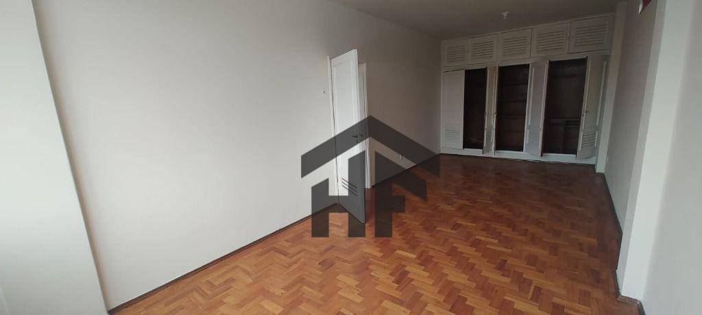 Apartamento à venda e aluguel com 2 quartos, 70m² - Foto 12