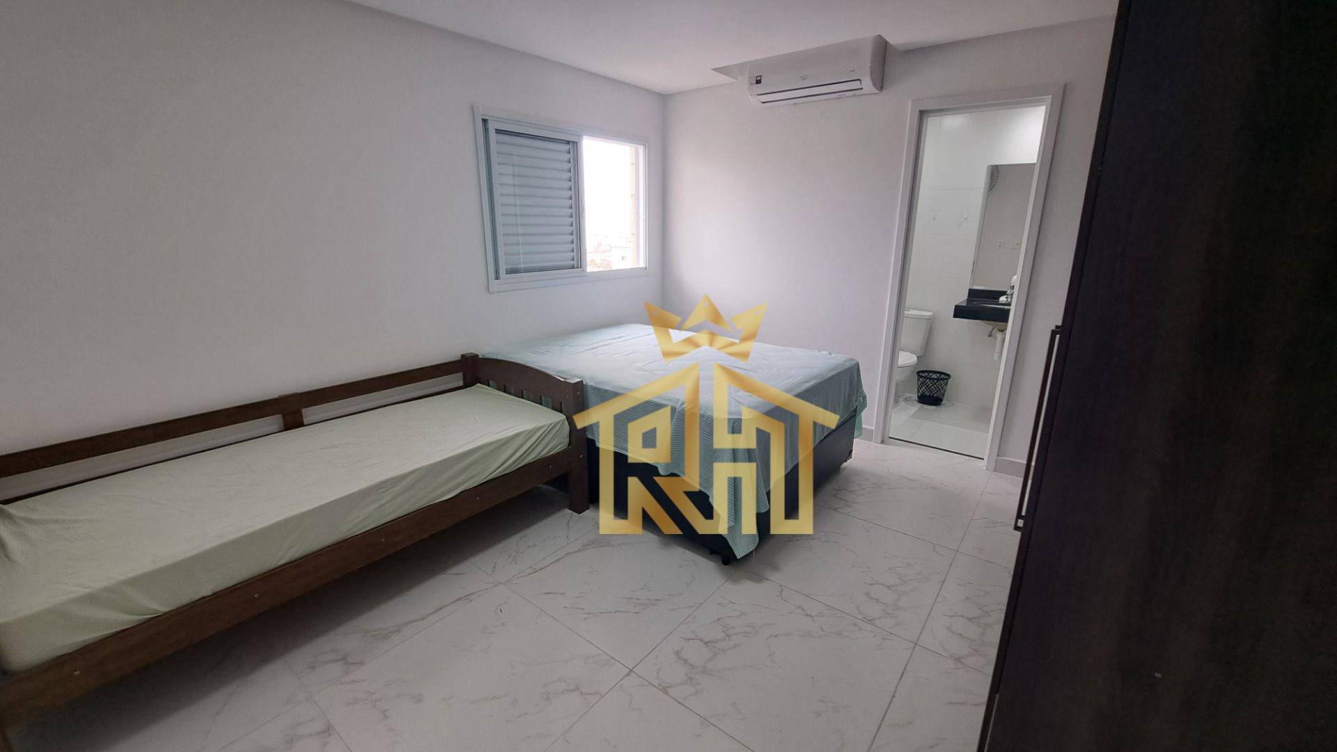 Apartamento à venda com 2 quartos, 92m² - Foto 15