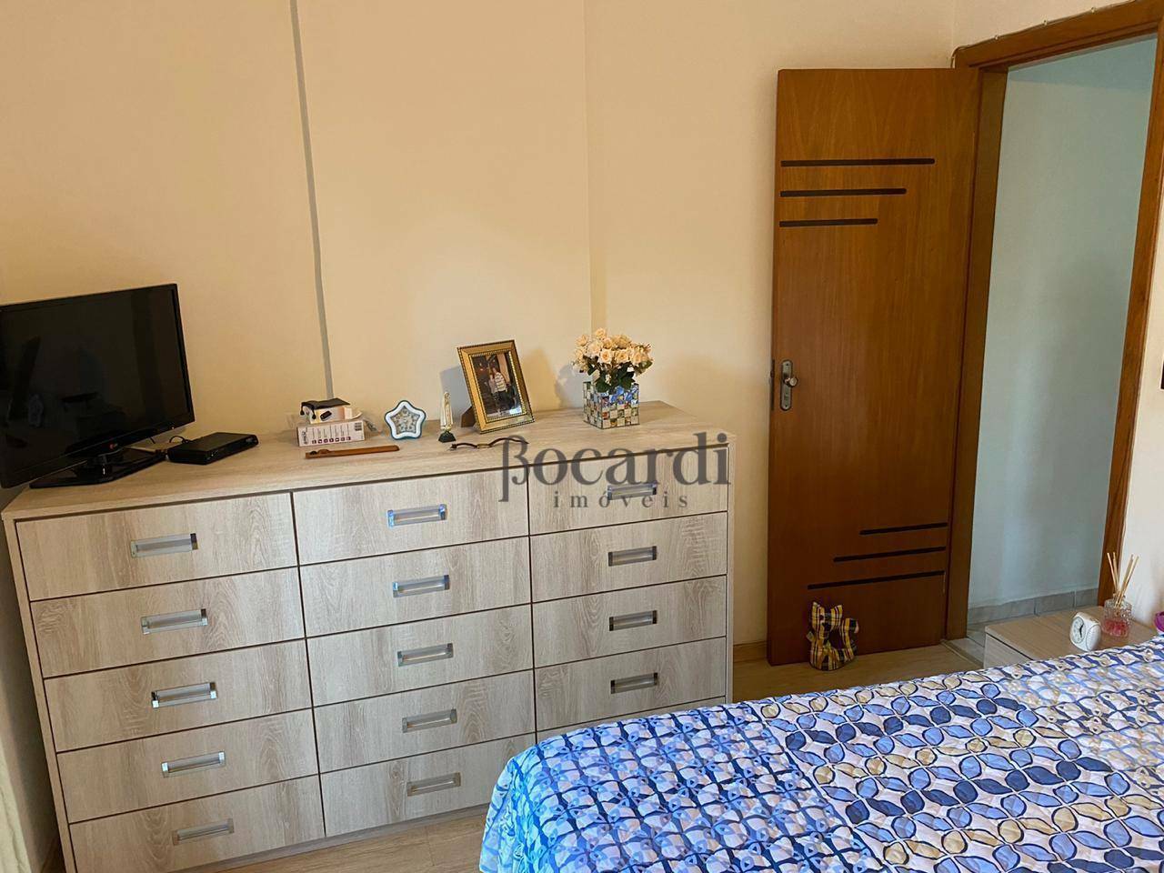 Apartamento à venda com 2 quartos, 100m² - Foto 39