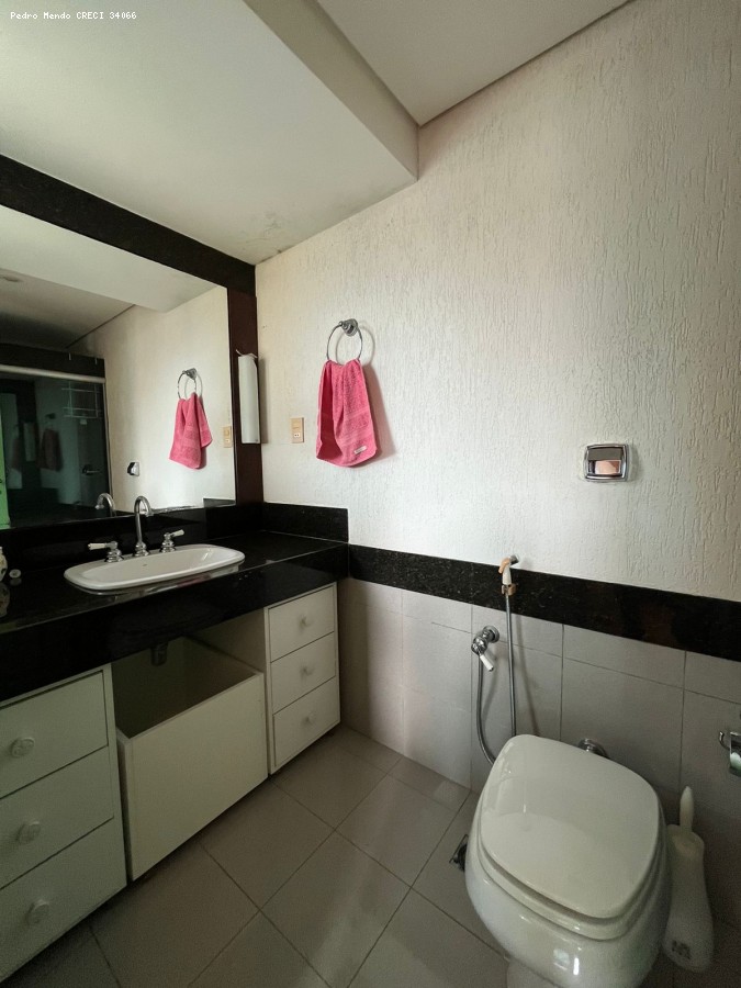 Casa, 4 quartos, 570 m² - Foto 31