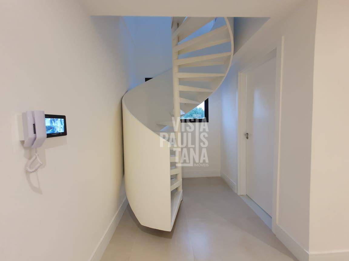 Cobertura à venda com 3 quartos, 170m² - Foto 23