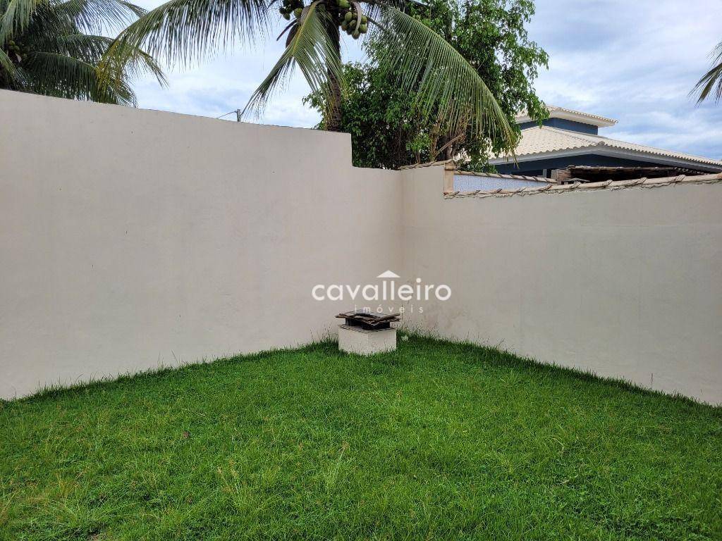 Casa de Condomínio, 3 quartos - Foto 11