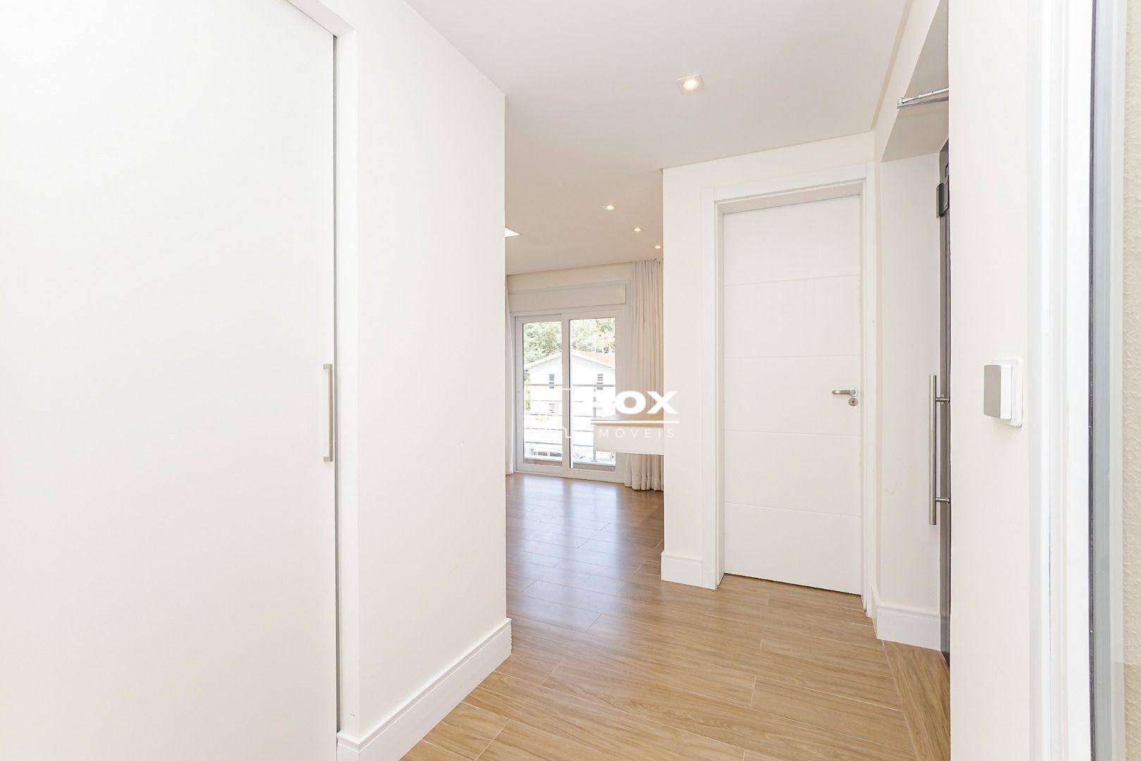 Sobrado à venda com 3 quartos, 179m² - Foto 30