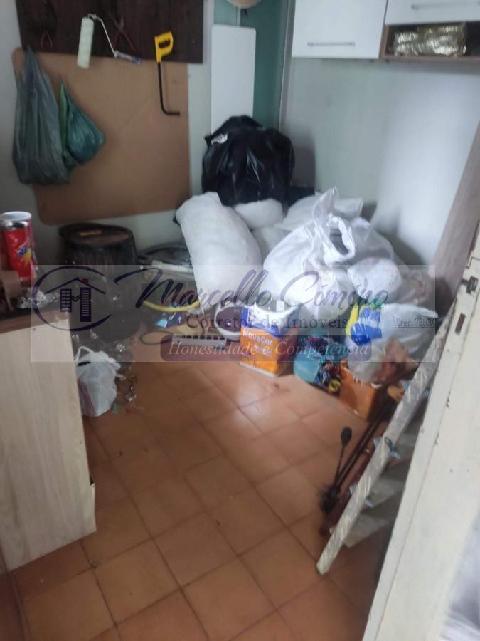 Sobrado à venda com 3 quartos, 146m² - Foto 19