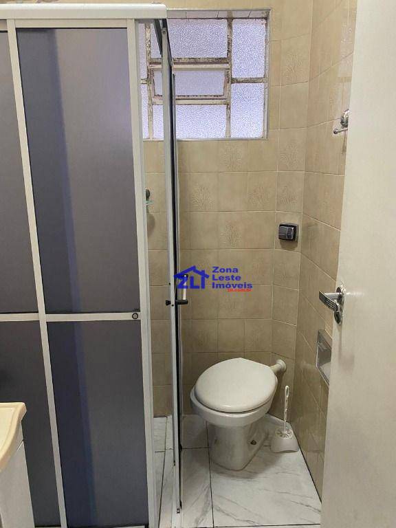 Sobrado à venda com 3 quartos, 250m² - Foto 21