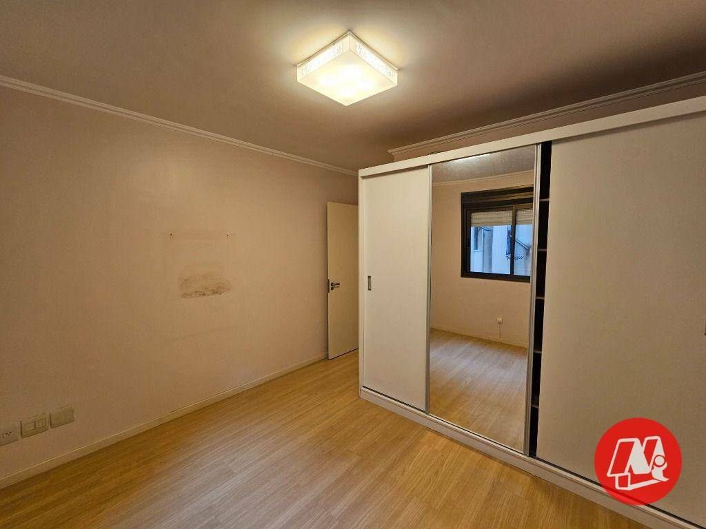 Apartamento para alugar com 2 quartos, 78m² - Foto 26