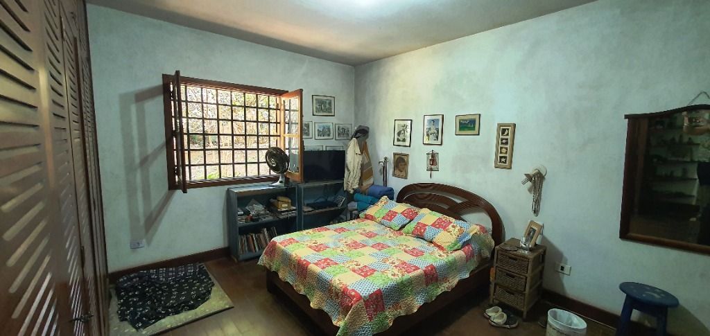 Casa de Condomínio à venda com 4 quartos, 509m² - Foto 17