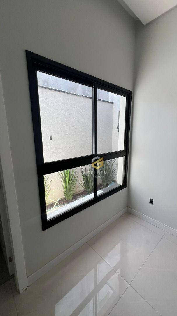 Casa, 3 quartos, 150 m² - Foto 20