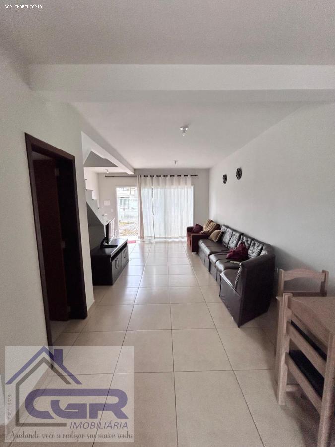 Sobrado à venda com 3 quartos, 105m² - Foto 19