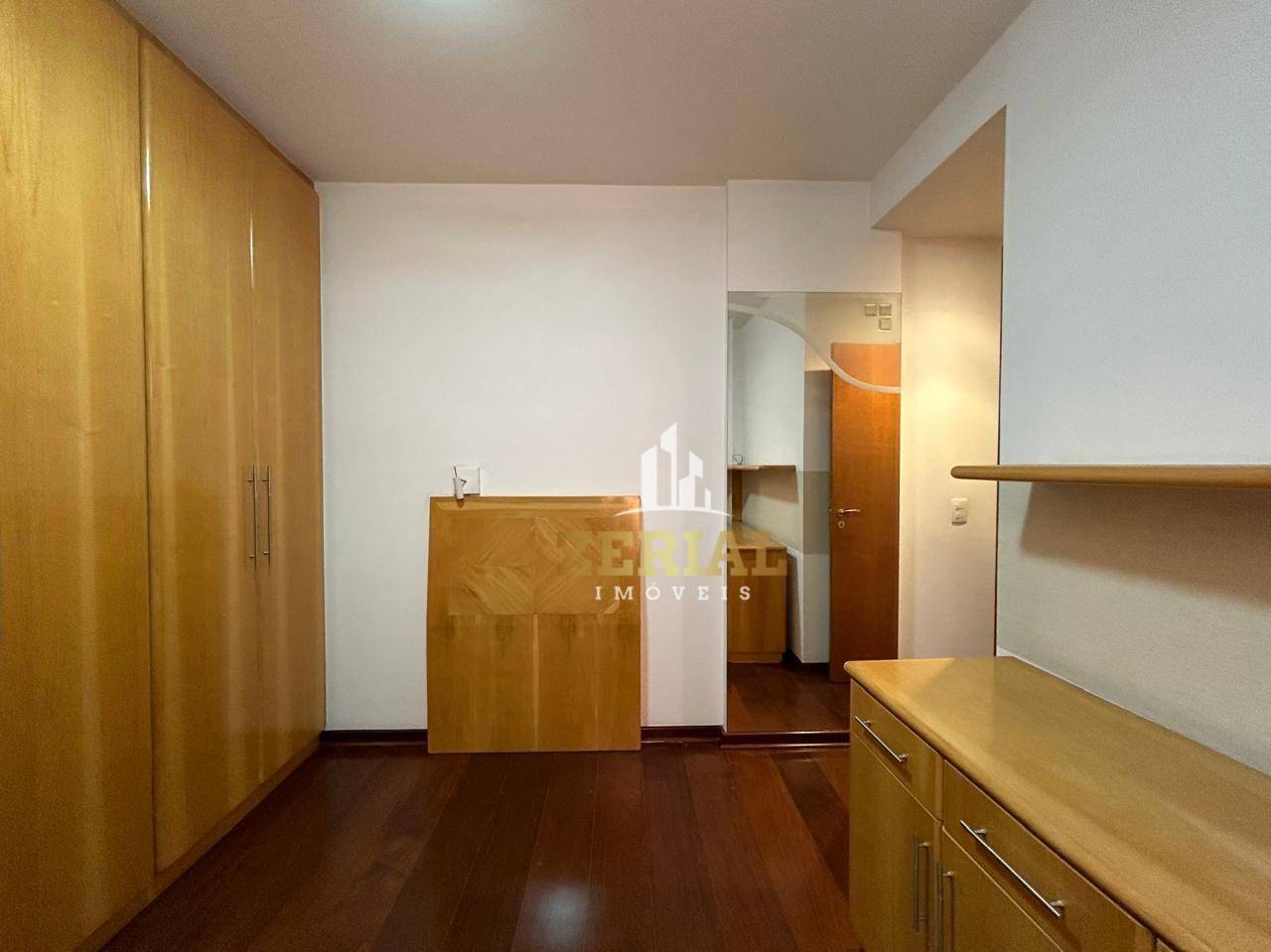 Apartamento à venda com 2 quartos, 98m² - Foto 21